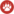 QT电子
